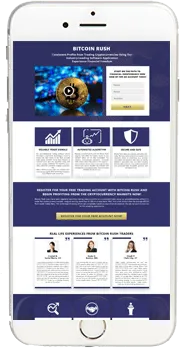 Bitcoin Hack - What Is the Bitcoin Hack App?