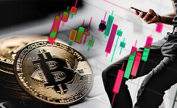 Bitcoin Hack - Bitcoin Hack Trading