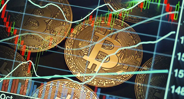 Bitcoin Hack - Bitcoin Hack Trading