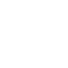 Bitcoin Hack - STEP 1
REGISTRATION